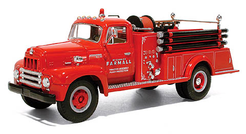 Rare First Gear Boston Fire Dept Fire Alarm Station Bank NIB 89-0196 